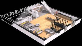 3d Home Design Free Online No Download see description see description [upl. by Lauro]