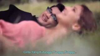 Afgan instrumental karaoke dia dia dia polka versionwmv [upl. by Adora938]