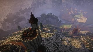 WesterosCraft Walks Episode 62 House Grey [upl. by Ahseuqal341]