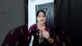 Undalenu ninnu thalavakunda bathakalenu ninnu chudakunda dikshuvlogs pls like and subcribe friends [upl. by Acenes]