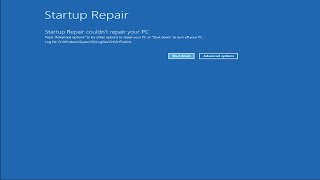 intelppmsys Blue Screen Error on Windows 10 FIX Tutorial [upl. by Silsby841]