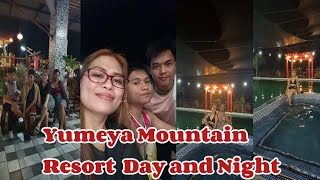 🇵🇭Pinas Vacation 2024YUMEYA MOUNTAIN RESORT LOCATED n STONINO BONTOCMEMORIES 4 KEEPSLucy Pagalan [upl. by Haneen185]