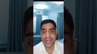 Fasciotomy norcet esic sgpgi igcar jipmer pgich rajcho utkarshnursingclasses [upl. by Yort]