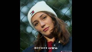 En Tarz Ürünler Boyner Online’da [upl. by Kask]