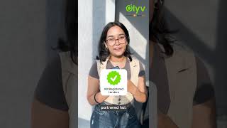 Is Olyv formerly SmartCoin a safe digital loan app instantloan olyvindia smartcoin [upl. by Epuladaugairam54]