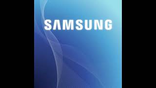 Samsung New ringtone comet [upl. by Hueston]