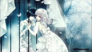 Nightcore  Criminal [upl. by Marinelli]