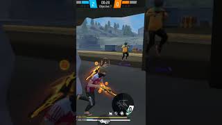 free fire 🔥 max new short video please 🙏 like and subscribe video new shorts viral [upl. by Hachmin]