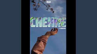 Chehre [upl. by Gide]