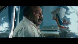 Vadhyar Movie Scenes  Menaka gets angry with Jayasurya  Ann Augustine  Nedumudi Venu [upl. by Alemahs265]