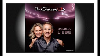 Grenzenlos Liebe  Duo Grenzenlos Offical Music Video [upl. by Otnas]