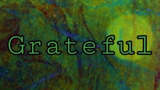 NEFFEX  Grateful [upl. by Gutow]