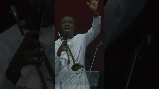 Adonai  Nathaniel Bassey  Koinonia Worship Sessions  Revival Flames USA  Apostle Joshua Selman [upl. by Anirbas44]