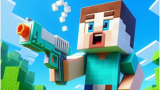 Minecraft But You SUB I die school smp  shabirzzgamer minecraft livestream shorts [upl. by Rossing781]