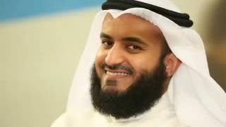 Quran recitation by Sheikh Mishary Rashid Alafasy  01  03  The Holy Quran Full [upl. by Hna574]