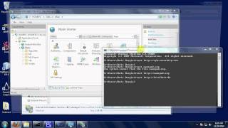 Aspx Tutorial 2 How to host your aspx files [upl. by True]