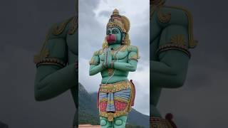 ORU VELA IRUKKUMO 🙄😳… Muruga 😇🥹❤️ [upl. by Llennahc]