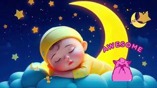 Twinkle Twinkle Little Star  Nursery rhymes amp Kids song  more rhymes Kidsclubrhymes29 [upl. by Mahon]