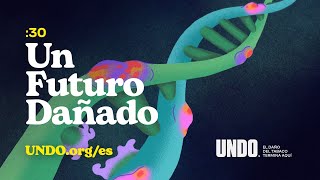 30 Un Futuro Dañado los microplásticos en las colillas podrían ponernos en peligro  2023 [upl. by Aileek]