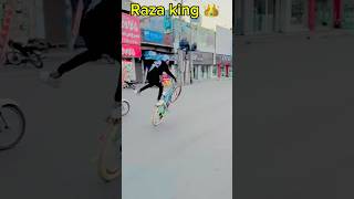 Raza king zigzag game automobile youtubeshorts viralvideo foryou [upl. by Hollerman393]