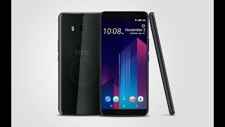 عالأقلدقيقتينكلأثنين وين LG V30؟ [upl. by Tehc]