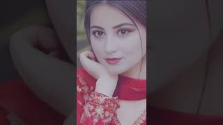 November 10 2024 sad songIndian songviral videoviral songlovely songPakistani song♥️ [upl. by Nedap]