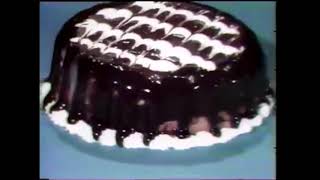 Carvel Commercial 1986 [upl. by Enetsirhc676]