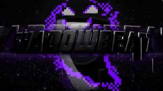 ShadowBeatz  Lavender Town Syndrome  Electro [upl. by Leggett]