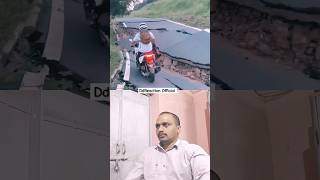 Bike kalki ad2 Trend  ytshort​shorts viral bikelover [upl. by Olim610]