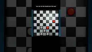 Checkers Mastery Learn Expert Strategies for Dominating Your Opponent [upl. by Hartmunn]