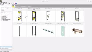 Was ist das Viega BIM Data Tool [upl. by Randi343]