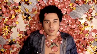 Paulo Avelino  Your Love Official Music Video [upl. by Kline]