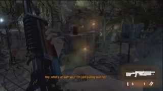 Metro Last Light  DLC Chronicles Pack PAVEL Complete Walkthrough HD [upl. by Poree]