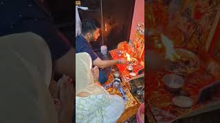 ❤️8th Navratra kashton ko Harti🙏Maiya Mangal Karti❤️JyotikiDuniya6243viralshortviralvideolike [upl. by Ikkin]