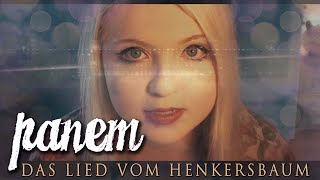 SBC PANEM  Das Lied vom Henkersbaum [upl. by Essila424]