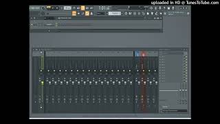 Free Plugin Vsts Download Link 2022 [upl. by Assiral]