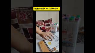 Card Ideas for sister subscribe youtubeshorts shortviral shortfeed viralvideos [upl. by Litha]