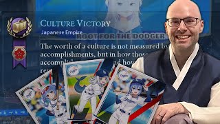 Northernlion on Hololives cultural victory [upl. by Eikceb]