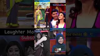 🤣kapil sharma best comedy Comedy video like subscribe ytshorts kapilsharma youtubeshorts [upl. by Susanne]