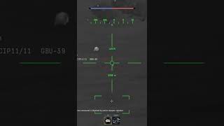 warthunder warthundergameplay warthundertanks warthundermoments warthundermemes warthundergame [upl. by Livvi]