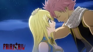 Fairy Tail  Opening 15  Masayume Chasing [upl. by Swaine299]