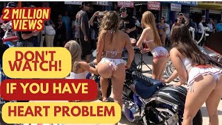 Top 15 countries where People are Rude  No 5 will shock you [upl. by Kinghorn314]