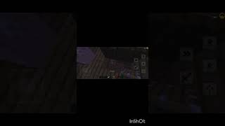 FIREPLAYZ18 minecraft shot video [upl. by Acireit]