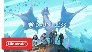 Ranking the Best Dauntless Shattered Isles Update Features [upl. by Wickner]