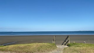 Waves Auckland New Zealand [upl. by David]