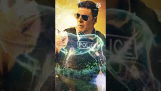 sooryavanshi theme ringtone Akshay kumar [upl. by Aisauqal850]