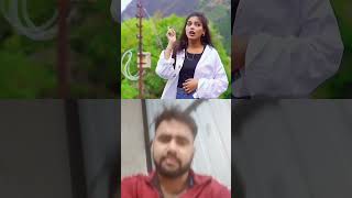 Patri piriyva song bhojpuri [upl. by Alocin611]