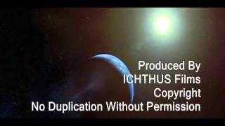 Evolution is a LiePart 5The Anthropic Principle [upl. by Eseyt]