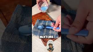 Simply Apply Fabric Softener to Your Front Door shorts viralvideo usa [upl. by Dyna]