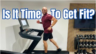 NordicTrack Commercial 1750 Treadmill 10 GameChanging Features [upl. by Kylynn]